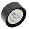 DRIVEALIGN IDLER PULLEYS - image 1