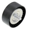 DRIVEALIGN IDLER PULLEYS - image 2