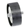 DRIVEALIGN IDLER PULLEYS - image 3