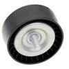 DRIVEALIGN IDLER PULLEYS - image 4