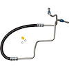 Power Steering OEM Assemblies - image 1