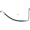 Power Steering OEM Assemblies - image 1