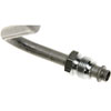 Power Steering OEM Assemblies - image 2