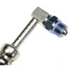 Power Steering OEM Assemblies - image 3
