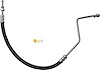 Power Steering OEM Assemblies - image 1