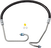 Power Steering OEM Assemblies - image 1