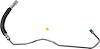 Power Steering OEM Assemblies - image 1
