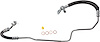 Power Steering OEM Assemblies - image 1