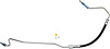 Power Steering OEM Assemblies - image 1