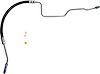 Power Steering OEM Assemblies - image 1