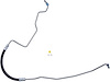 Power Steering OEM Assemblies - image 1