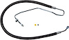 Power Steering OEM Assemblies - image 1