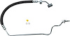 Power Steering OEM Assemblies - image 1