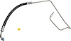 Power Steering OEM Assemblies - image 1