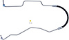 Power Steering OEM Assemblies - image 1