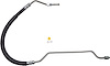 Power Steering OEM Assemblies - image 1