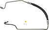 Power Steering OEM Assemblies - image 1