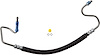 Power Steering OEM Assemblies - image 1