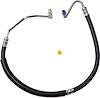 Power Steering OEM Assemblies - image 1