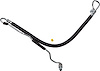 Power Steering OEM Assemblies - image 1