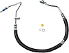 Power Steering OEM Assemblies - image 1