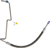 Power Steering OEM Assemblies - image 1