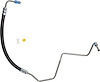 Power Steering OEM Assemblies - image 1