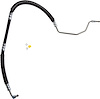 Power Steering OEM Assemblies - image 1