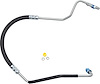 Power Steering OEM Assemblies - image 1