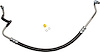 Power Steering OEM Assemblies - image 1