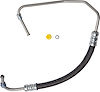 Power Steering OEM Assemblies - image 1
