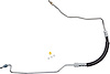 Power Steering OEM Assemblies - image 1