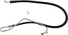 Power Steering OEM Assemblies - image 1