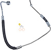 Power Steering OEM Assemblies - image 1