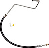Power Steering OEM Assemblies - image 1