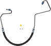 Power Steering OEM Assemblies - image 1