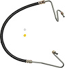 Power Steering OEM Assemblies - image 1