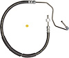 Power Steering OEM Assemblies - image 1