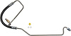 Power Steering OEM Assemblies - image 1