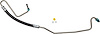 Power Steering OEM Assemblies - image 1