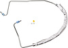 Power Steering OEM Assemblies - image 1