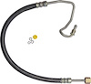 Power Steering OEM Assemblies - image 1