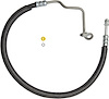 Power Steering OEM Assemblies - image 1