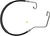 Power Steering OEM Assemblies - image 1