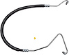 Power Steering OEM Assemblies - image 1