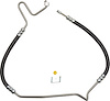 Power Steering OEM Assemblies - image 1