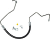Power Steering OEM Assemblies - image 1