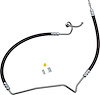 Power Steering OEM Assemblies - image 1