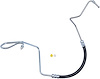 Power Steering OEM Assemblies - image 1