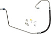 Power Steering OEM Assemblies - image 1